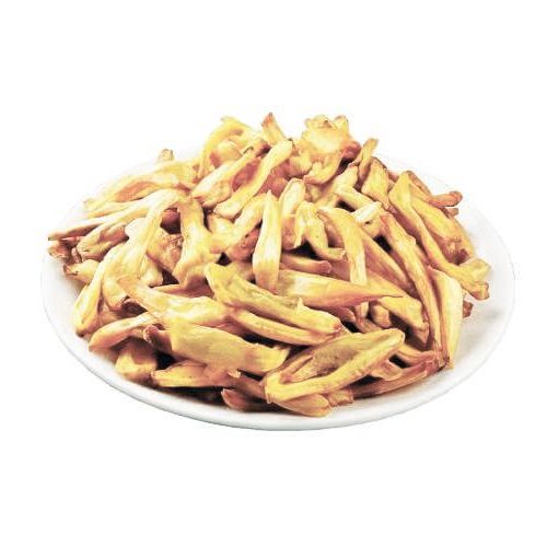 JackFruit Chips Plain